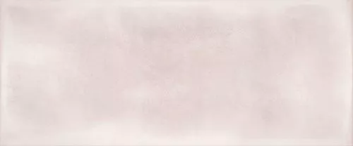 Купить 10100001235 Sweety pink wall 01 глянцевая плитка для стен 25х60, Gracia Ceramica