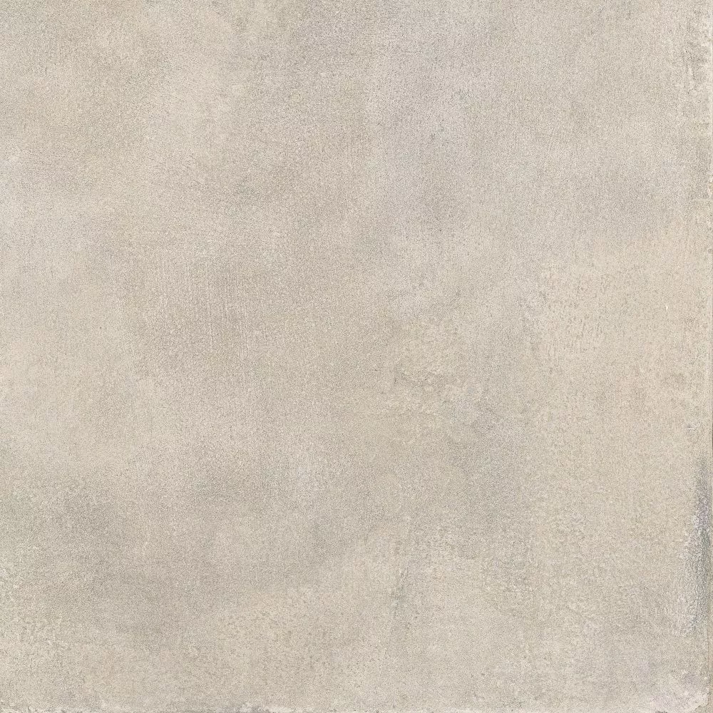 Купить Керамогранит Primavera Alzirr Light 60x60 см (NR111)