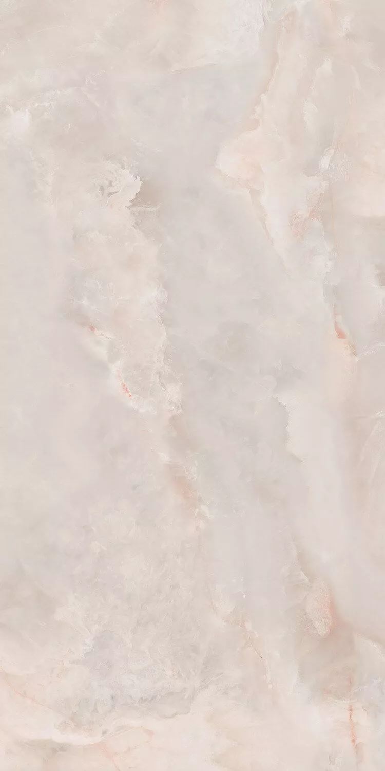 Купить Керамогранит ARTCER Onix Soft Pearl 9 mm POLI 60x120