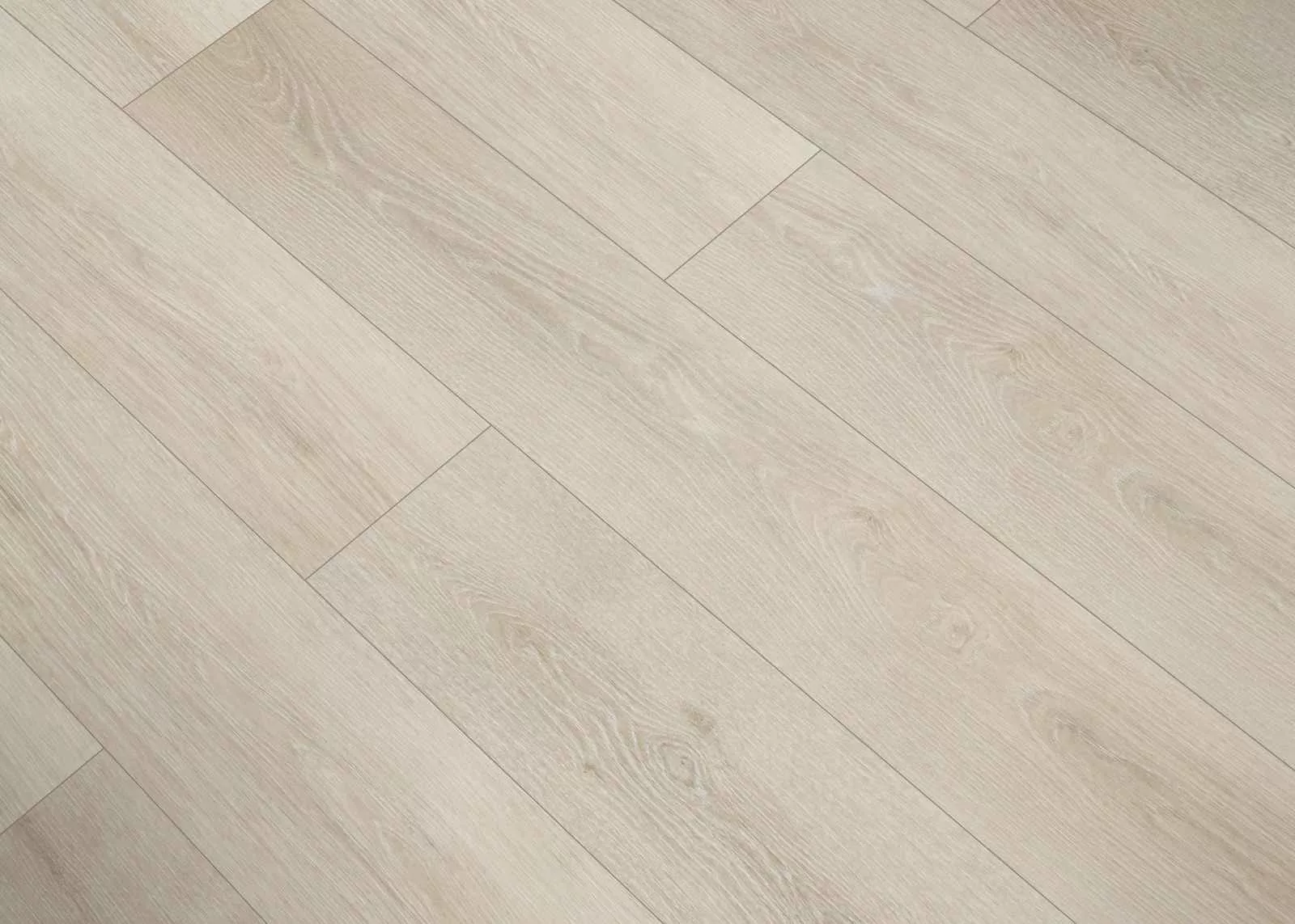 Купить SPC плитка (замковая) IDEAL TOUCH WOOD 03005 Caucasian