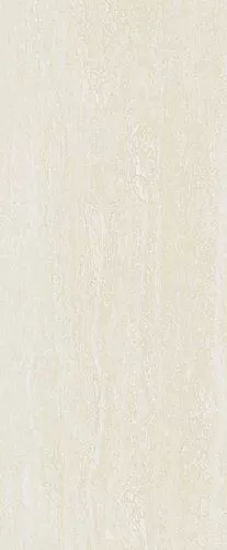 Купить 10100000825 Regina beige wall 01 глянцевая плитка для стен 25х60, Gracia Ceramica