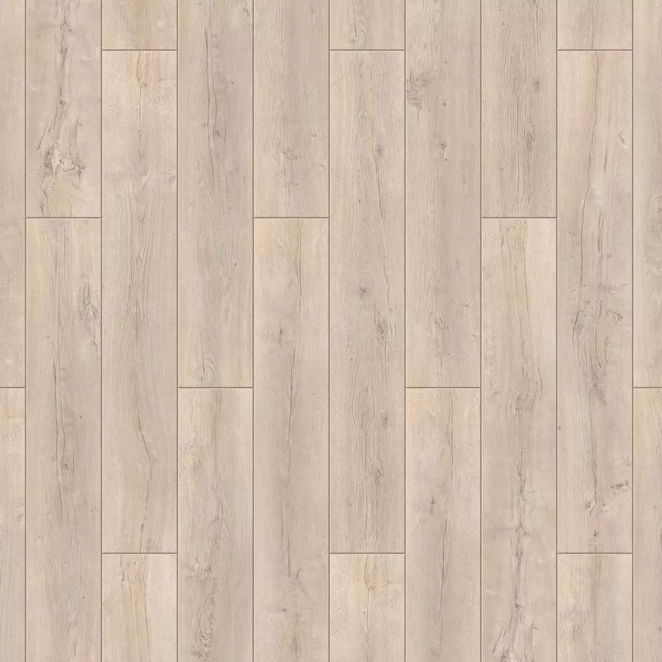 Купить Ламинат Tarkett Estetica Дуб Эффект Гризайль