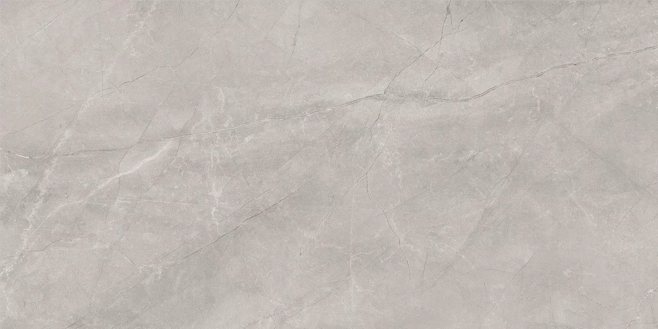 Купить Керамогранит Bayona Silver Natural 60x120