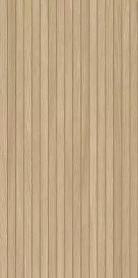 Настенная плитка Keraben Poeme Concept Roble MATE 60x120