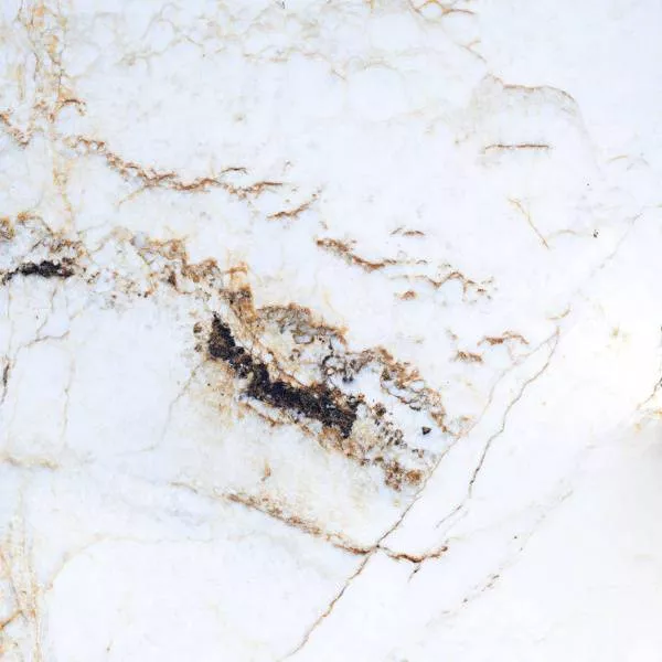 Купить Керамогранит Primavera Namibian Marble 60x60 см (PR116)