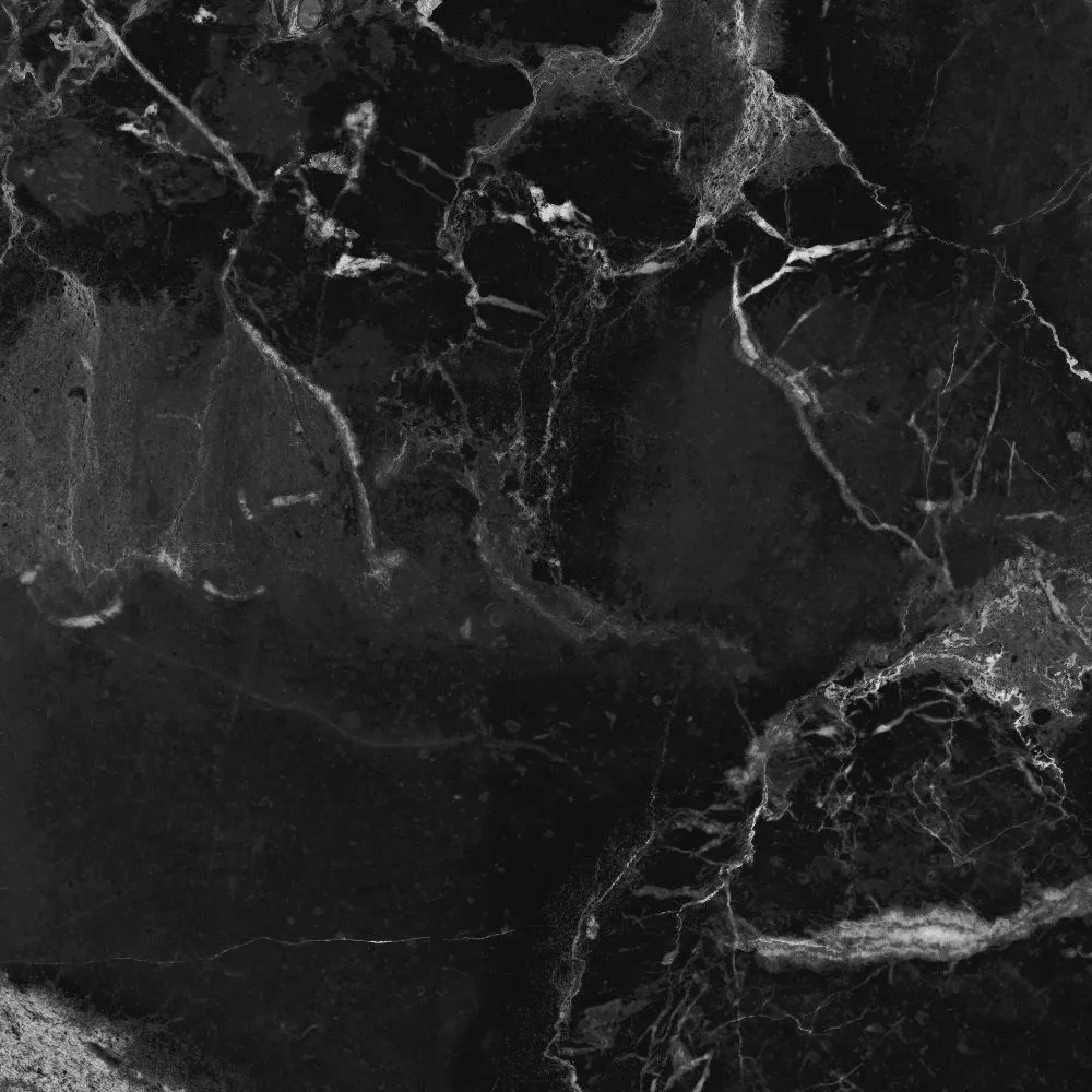 Купить Керамогранит Primavera Dalim Black 60x60 см (NR105)