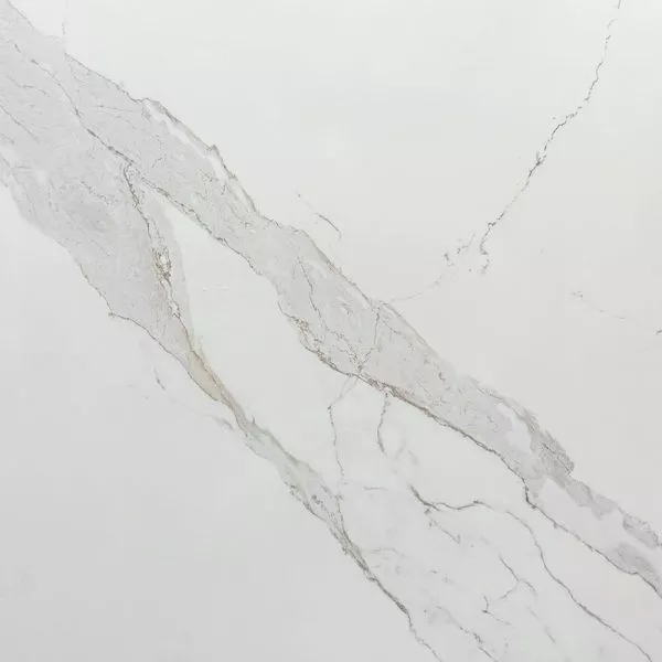 Купить Керамогранит CERAMICOM SANTA-2 60x60 см (SANTA-2)