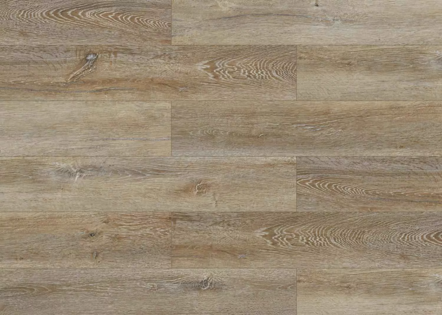 Купить SPC плитка (замковая) IDEAL HOME WOOD 02010 Coriander