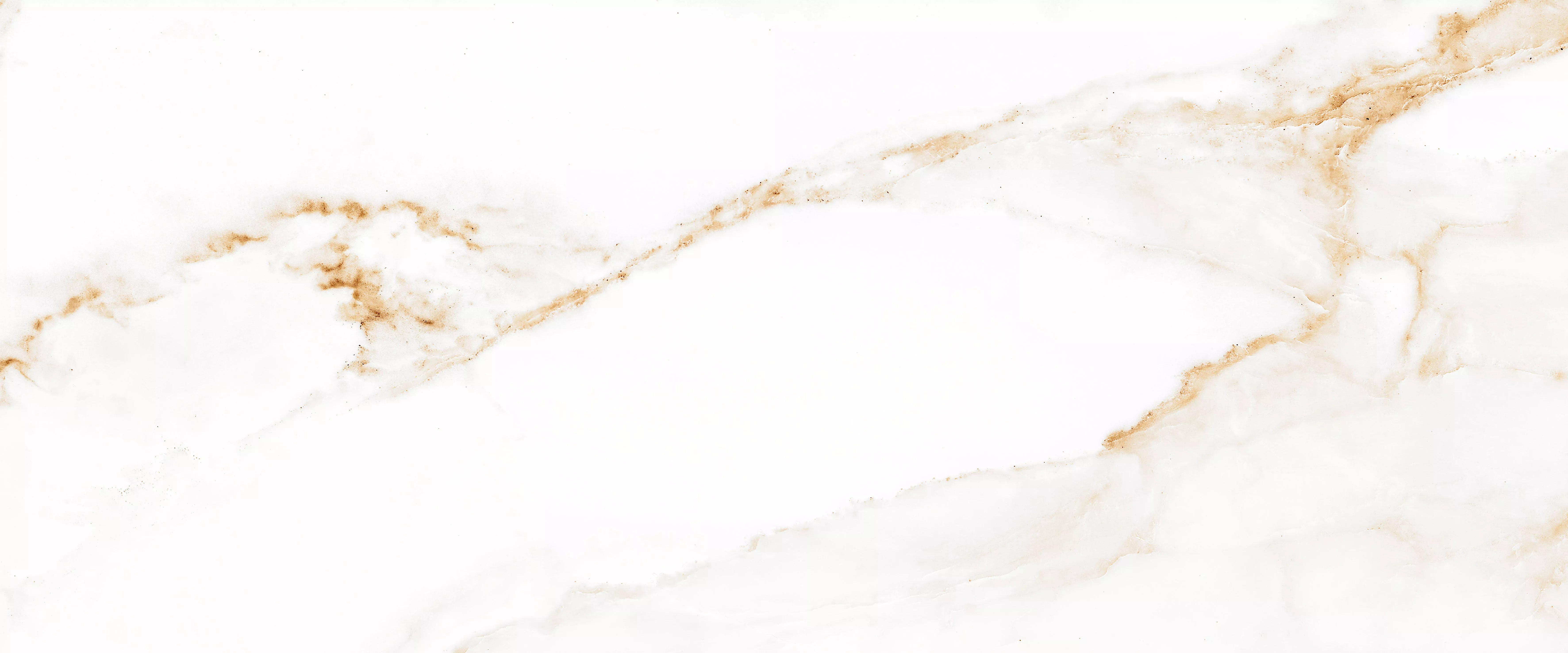 Купить 10100001521 Joy (Джой) white wall 01 плитка для стен 25х60, Gracia Ceramica