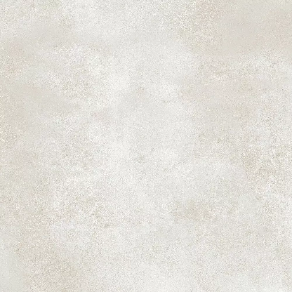 Купить Керамогранит PARDIS Varna Light Gray Matt 800х800 мм