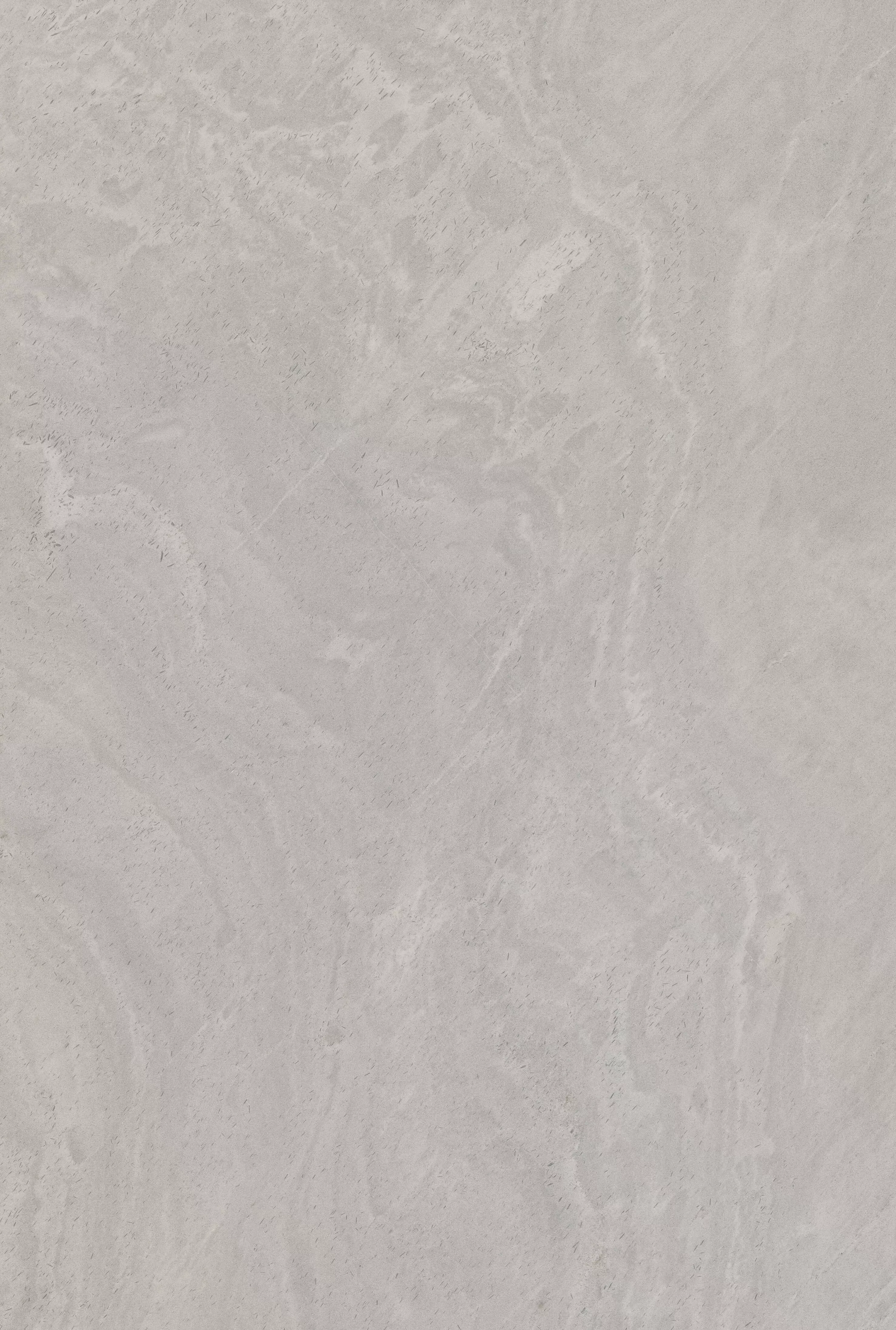 Купить Керамогранит ARTCER 1XL Georgia Grey MATE 120x180