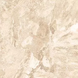 Купить Керамогранит Primavera Brecia Ivory 60x120 см (PR204)