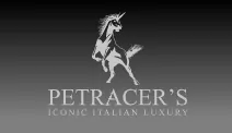 Petracers Купить