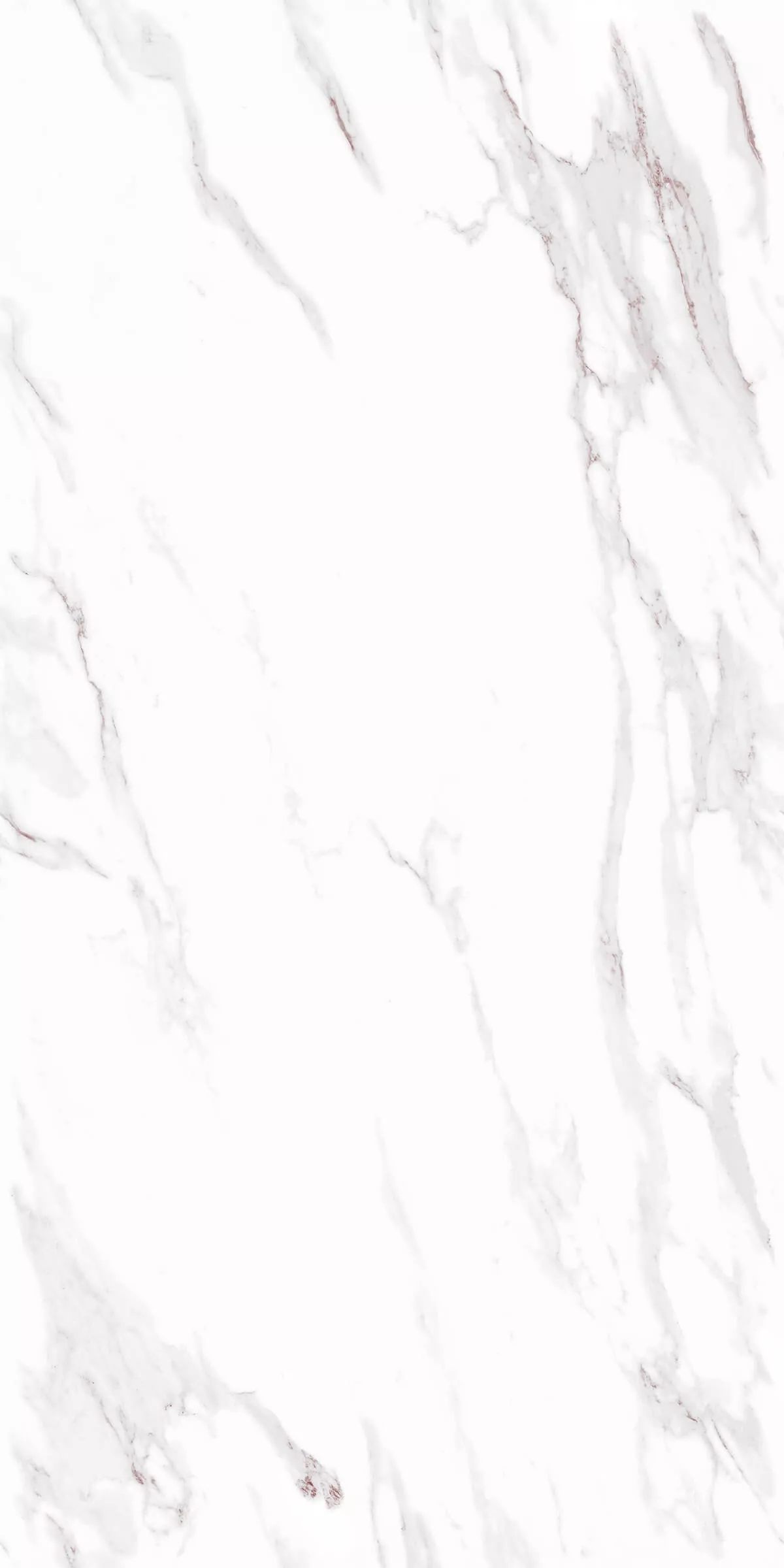 Купить Керамогранит ARTCER Marble Alaska Rust 9 mm CARV 60x120