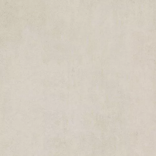Купить 10400000484 Quarta beige PG 01 матовый керамогранит 45х45, Gracia Ceramica