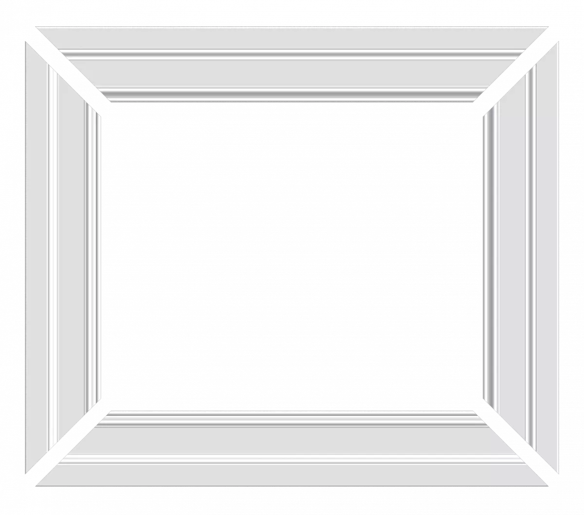 Купить Стеновая панель DIY набор, арт. SET 002-7690 (760 х 900 х 14мм.)