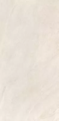 Керамогранит Primavera  Rigel White NR239 1200х600 мм.