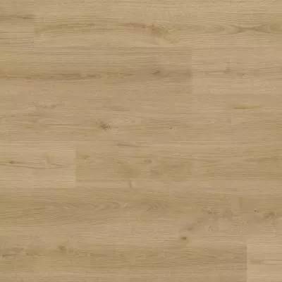 Ламинат Kaindl AQUApro Supreme Premium Plank 8/32 O442 HG Oak Evoke Natural