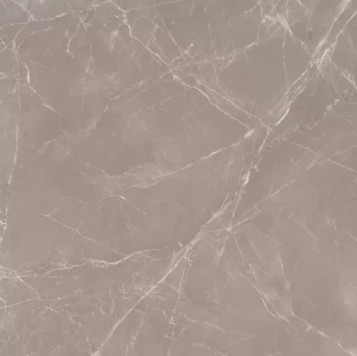 Керамогранит Maimoon Ceramica  Slabs Prestige Dove 120х120