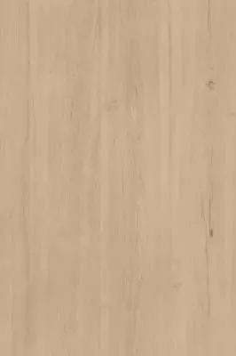 Керамогранит ARTCER 1XL Teak Almond MATE 120x180