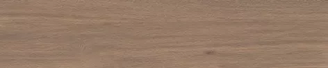 Купить Керамогранит Primavera  Classic Wood Mocha WD108 1200х200 мм.