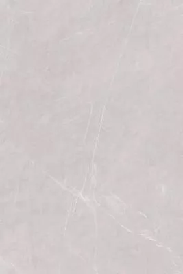 Керамогранит ARTCER 1XL Monte Bianco CARV 120x180