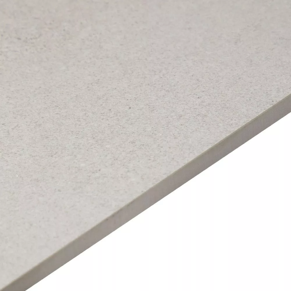 Купить Керамогранит Primavera Maderas Light Grey 60x60 см (NR114)