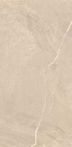 Купить Керамогранит Primavera  Rigel Beige NR238 1200х600 мм.