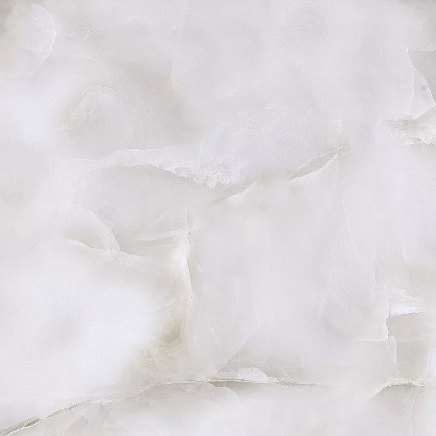 Купить Керамогранит Primavera Latur White Carving 60х60 см (CR119)