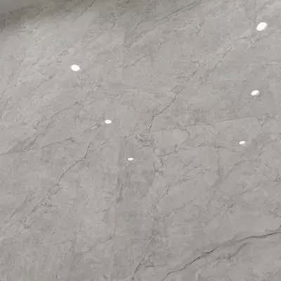 Керамогранит Royce Silver Cascade Polished 60x120 см (R_PR2016)
