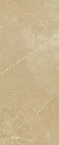 Купить 10100000834 Visconti beige wall 01 глянцевая плитка для стен 25х60, Gracia Ceramica