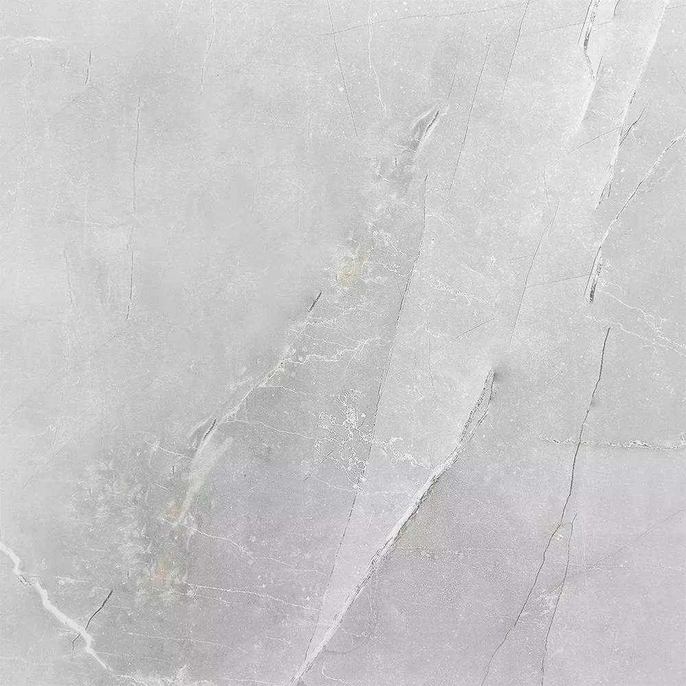 Купить Керамогранит CERAMICOM LIGHT WALLOON 60x60 см (LIGHT WALLOON)
