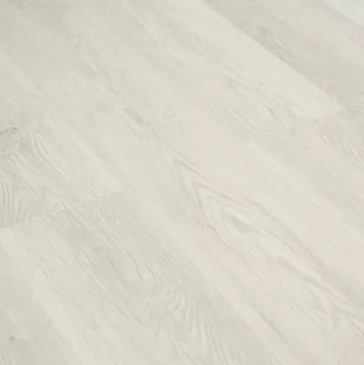 Виниловая плитка (замковая) L'Quarzo Decorrido Ld1603 Дуб Бенедикт