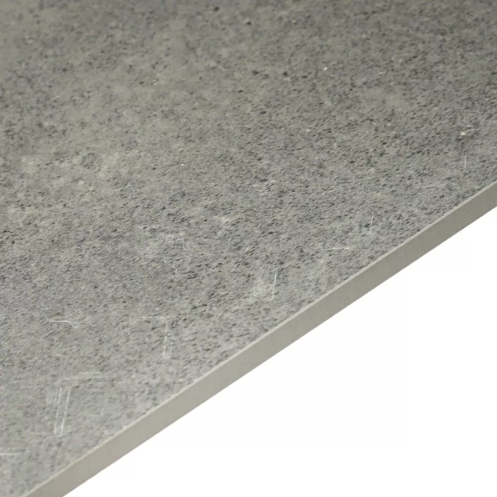 Купить Керамогранит Primavera Maderas Dark Grey 60x120 см (NR205)
