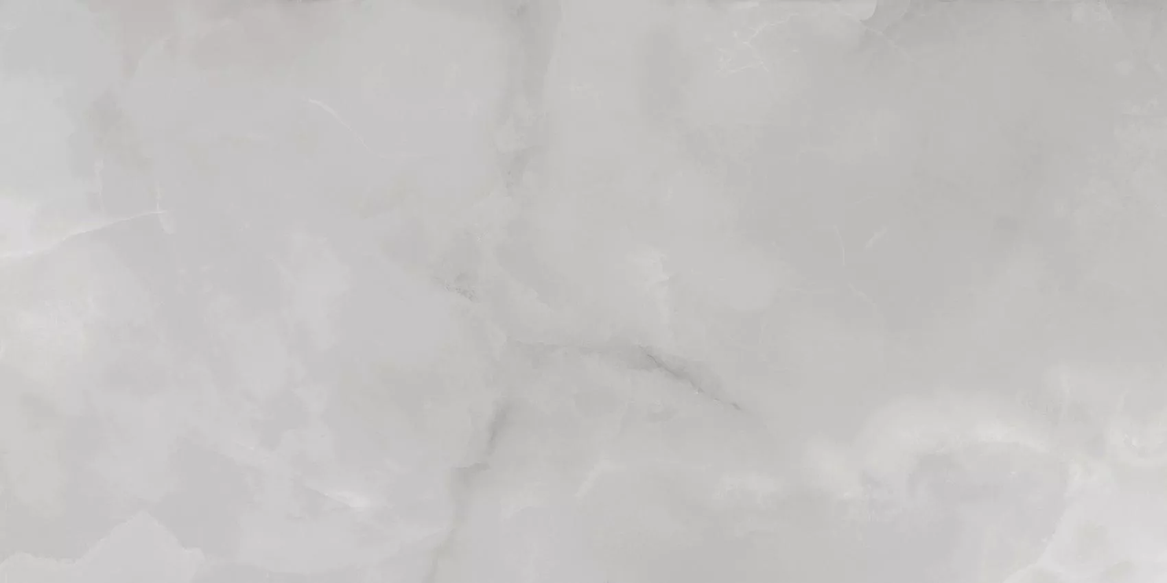 Купить Керамогранит Primavera Vilema Grey Polished 60x120 см (PR230)