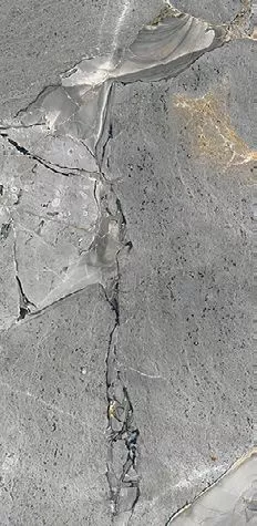 Купить Керамогранит Primavera  States Grey MG207 1200х600 мм.
