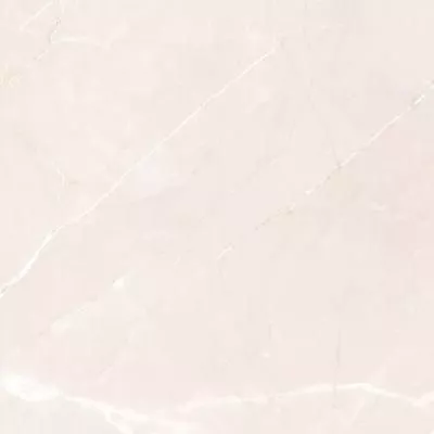 010400001037 Гармония бежевый керамогранит 01 40х40, Gracia Ceramica