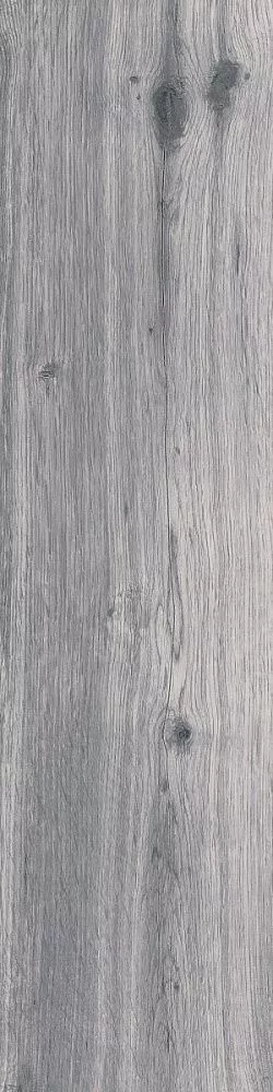 Купить Керамогранит Primavera Taiga Grey 20x80 см (WD02) с доставкой Купить Керамогранит Primavera Taiga Grey 20x80 см (WD02)