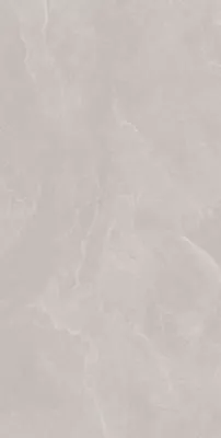 Керамогранит ARTCER Stone Slate Blanco MATE 60x120