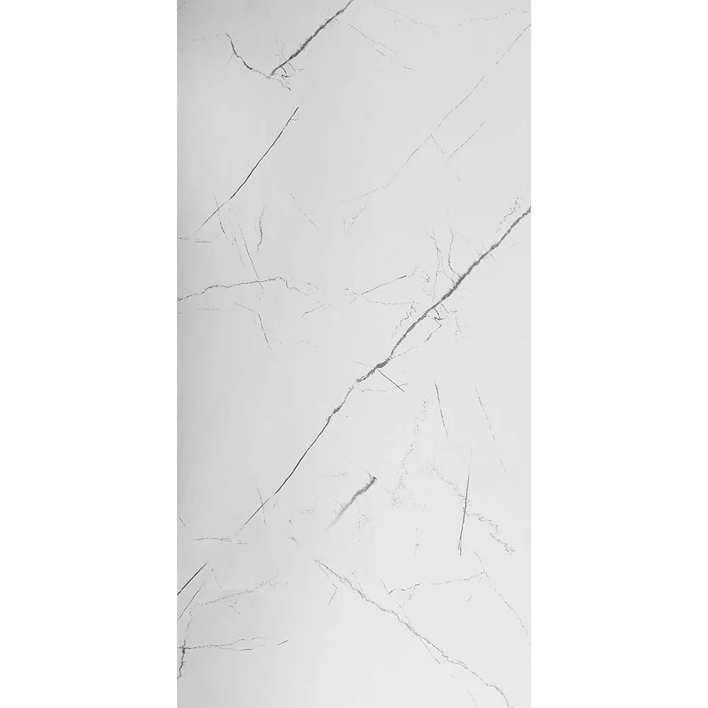 Купить Керамогранит CERAMICOM HOLLISTER 60x120 см (HOLLISTER)