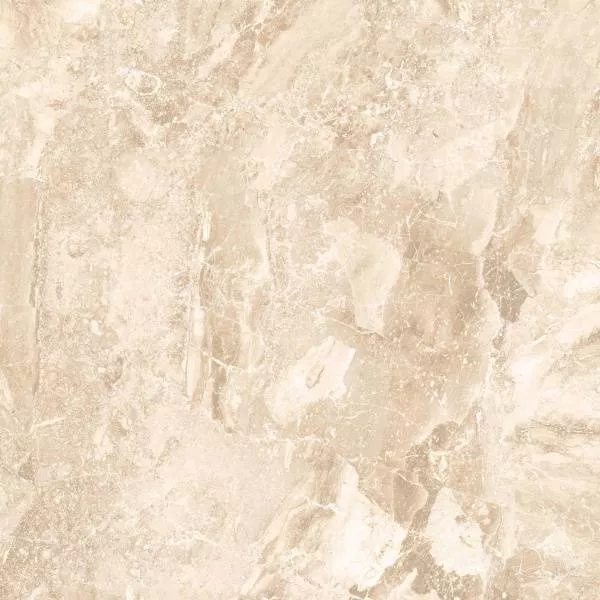 Купить Керамогранит Primavera Brecia Ivory 60x60 см (PR104)