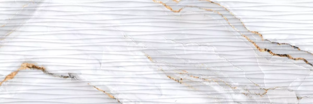 Купить Декор настенный Primavera Joie Silver Decor 03 30x90 см (DG12-03)