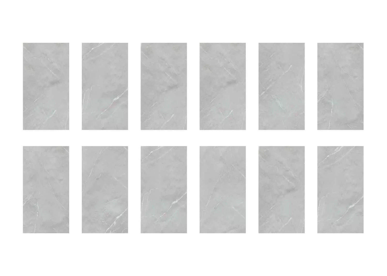 Купить SPC плитка (замковая) IDEAL FINE STONE 04009 Chiaro