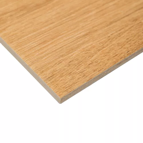 Купить 10400001039 Oslo beige PG 01 керамогранит 12,5х50, Gracia Ceramica