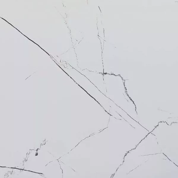 Купить Керамогранит CERAMICOM SETINA WHITE 60x60 см (SETINA WHITE)