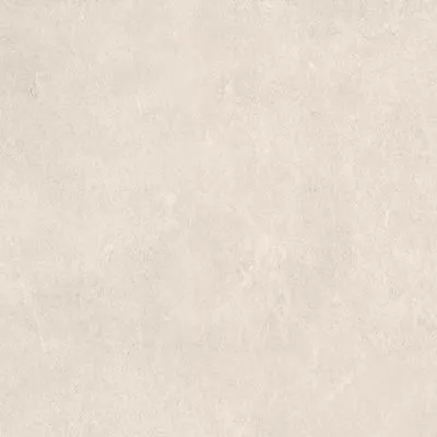 Керамогранит 00-00000160 Desert (Дезерт) Beige  60х60, Azori