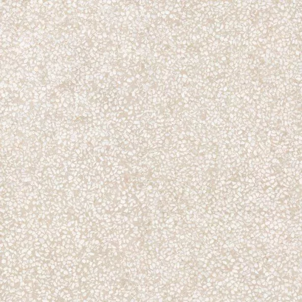 Купить 10400000968 Эфа беж керамогранит 02 матовая 40х40, Gracia Ceramica