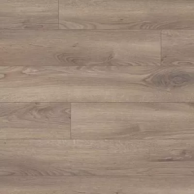 Ламинат Kaindl Classic Touch Premium Plank 8/32 37844 AТ Дуб Маринео