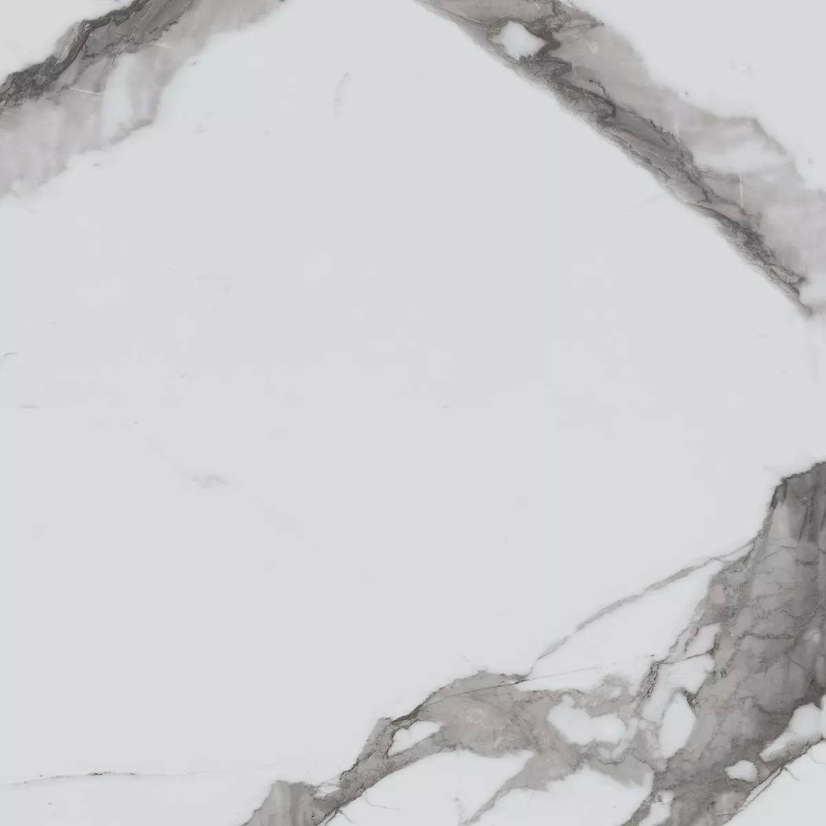 Купить Керамогранит Royce Calacatta Luxe Polished 60x60 см (R_PR1002)