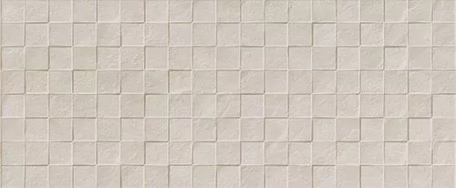 Купить 10100000419 Quarta beige wall 03 матовая плитка для стен 25х60, Gracia Ceramica